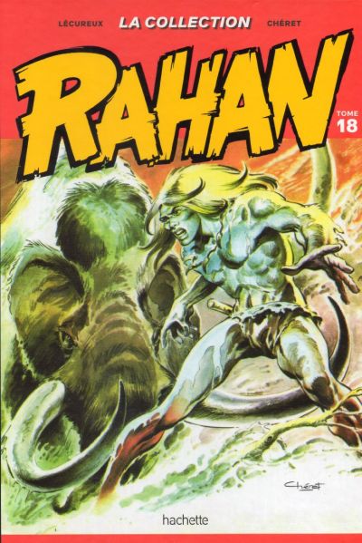 Fichier:Rahanhach18.jpg