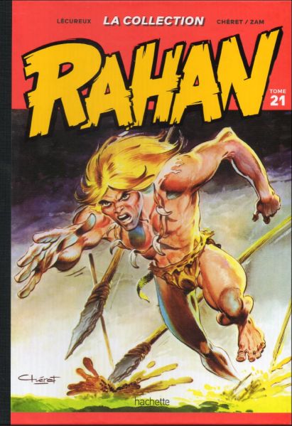 Fichier:Rahanhach21.jpg