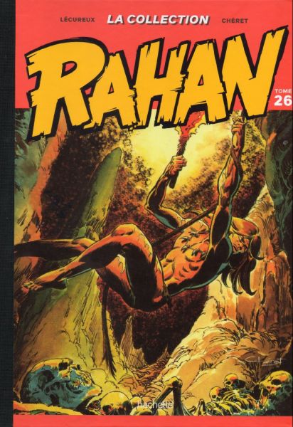 Fichier:Rahanhach26.jpg