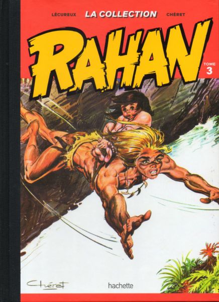 Fichier:Rahanhach3.jpg