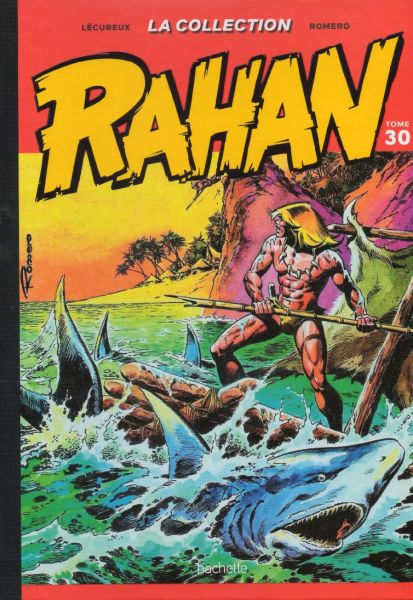 Fichier:Rahanhach30.jpg