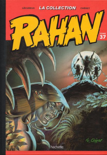 Fichier:Rahanhach37.jpg