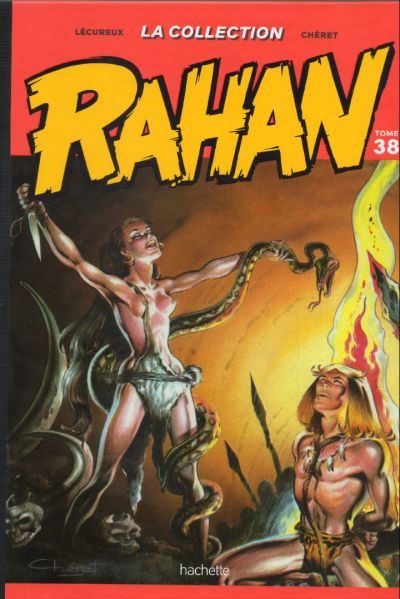 Fichier:Rahanhach38.jpg