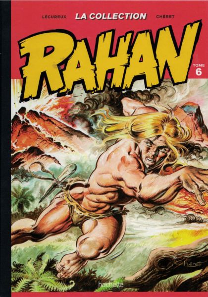 Fichier:Rahanhach6.jpg