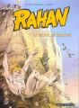 Vignette pour la version du 29 novembre 2021 à 22:14