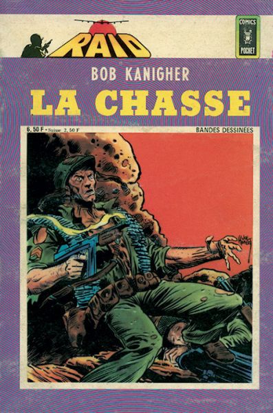 Fichier:Raid4Couv.jpg