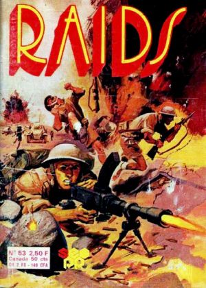 Raids53.jpg