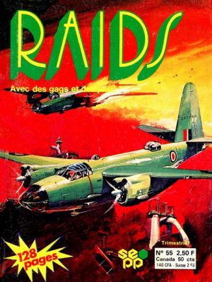 Raids55.jpg
