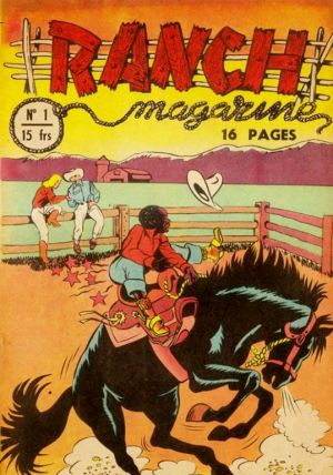 Ranchmag1.jpg