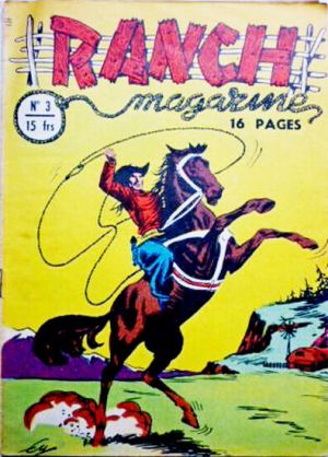 Ranchmag3.jpg