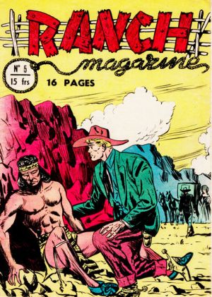 Ranchmag5.jpg