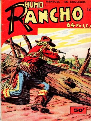 Rancho14.jpg