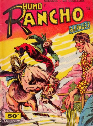 Rancho15.jpg