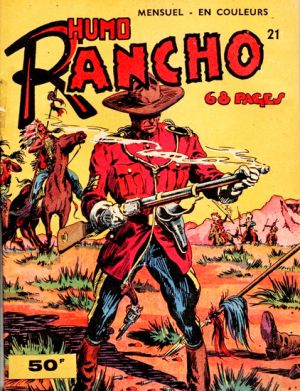 Rancho21.jpg