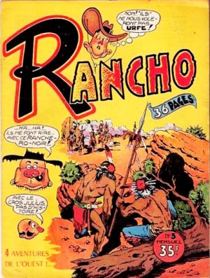 Rancho3.jpg