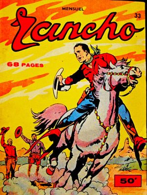 Rancho33.jpg