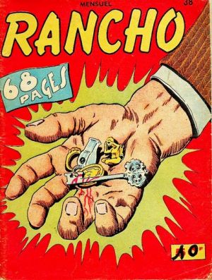 Rancho38.jpg