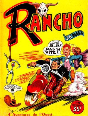 Rancho6.jpg