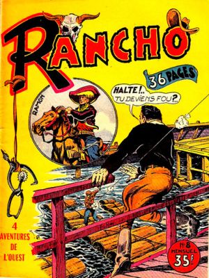 Rancho8.jpg