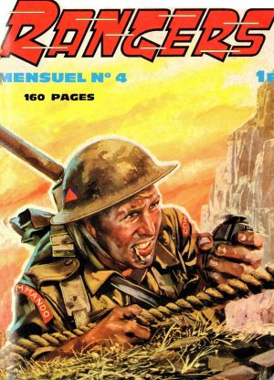 Rangers.004.jpg