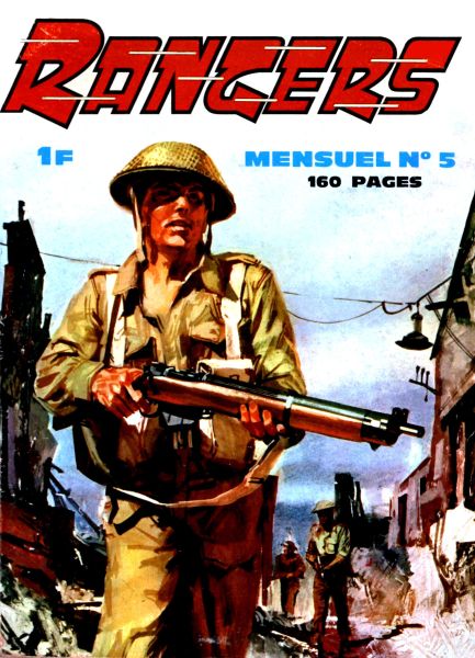 Fichier:Rangers.005.jpg