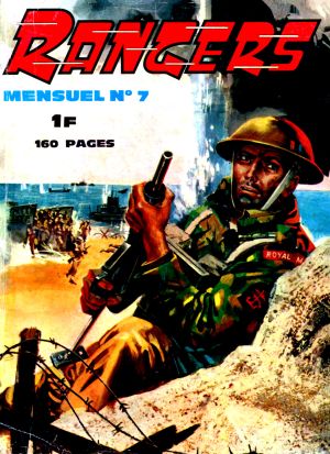 Rangers.007.jpg