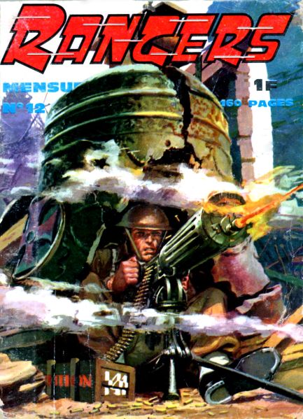 Fichier:Rangers.012.jpg
