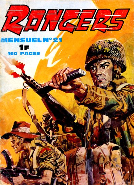 Fichier:Rangers.021.jpg