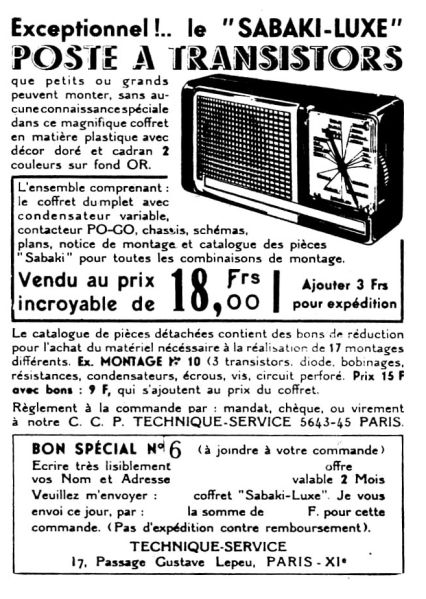 Fichier:Rangers.021 Sabaki.jpg