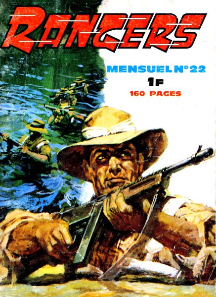 Fichier:Rangers.022.jpg