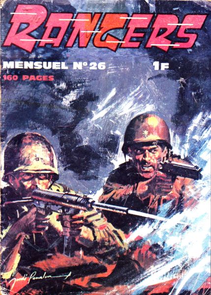 Fichier:Rangers.026.jpg