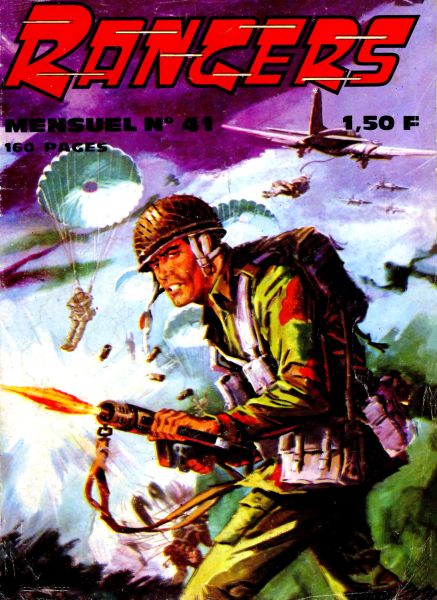 Fichier:Rangers.041.jpg