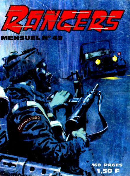 Fichier:Rangers.049.jpg