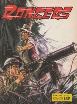 Rangers.061.jpg