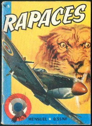 Rapaces008.jpg