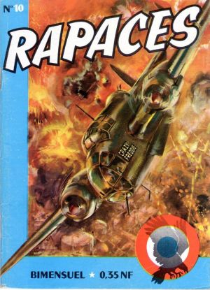 Rapaces010.jpg