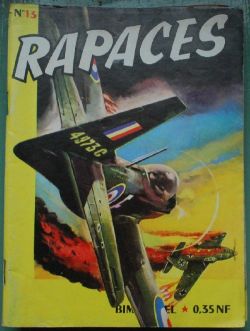 © éditions Impéria