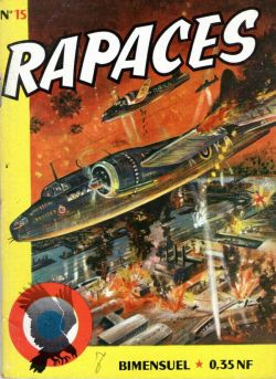 © éditions Impéria