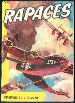 © éditions Impéria