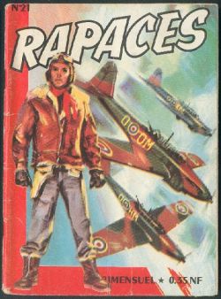 © éditions Impéria