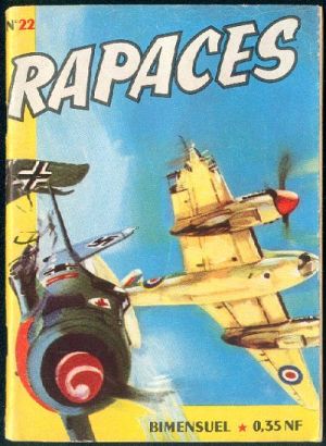 Rapaces022.jpg