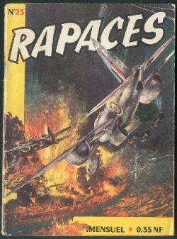 © éditions Impéria