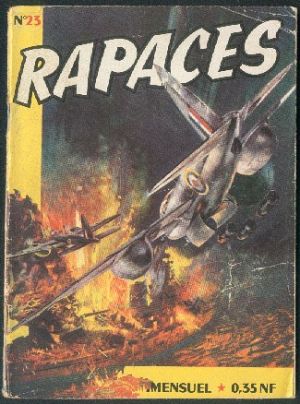 Rapaces023.jpg