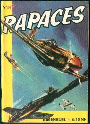 Rapaces024.jpg