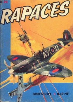 © éditions Impéria