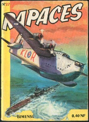 Rapaces027.jpg