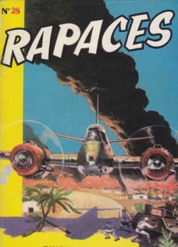 © éditions Impéria