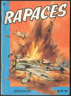 Rapaces033.jpg