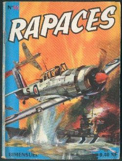 © éditions Impéria