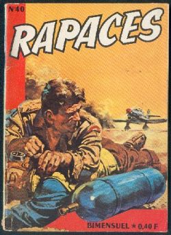 © éditions Impéria